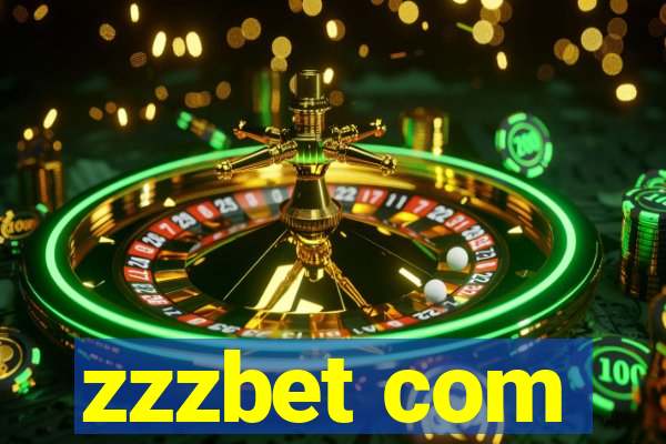 zzzbet com